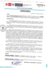 Vista preliminar de documento Acuerdo de Concejo N° 030-2023-MDDARC.M