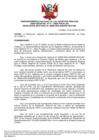 Vista preliminar de documento Resolución Jefatural N° 00096-2024-SUNARP-ZRVI-JEF