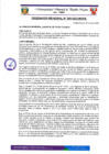 Vista preliminar de documento ORDENANZA MUNICIPAL N°006-2024-MDPN