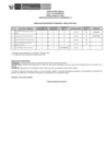 Vista preliminar de documento Public. Resultados Finales CAS N° 168-2024