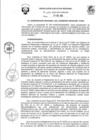 Vista preliminar de documento R.E.R. N°274-2024-GR PUNO/GR