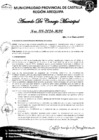 Vista preliminar de documento AC 118-2024-MPC