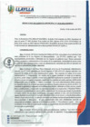 Vista preliminar de documento RGM-0110-2024_