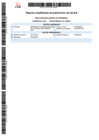 Vista preliminar de documento Edward Alvarez Vengoa 2021