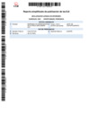 Vista preliminar de documento Alex Phol Calatayud Quispe 2021