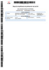 Vista preliminar de documento Raul Hernan Calle Guerra 2021