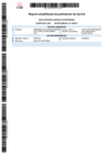 Vista preliminar de documento Walter Antonio Garcia Canaza 2021 Inicio