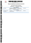 Vista preliminar de documento Jose Mercedes Mosquera Castillo 2021 Inicio