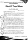 Vista preliminar de documento AC 114-2024-MPC