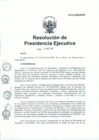 Vista preliminar de documento RPE N° 108-2015-DV-PE