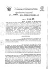 Vista preliminar de documento RESOLUCIÓN DIRECTORAL 002645-2024-GRSM/DRE/UGEL-MC