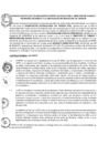 Vista preliminar de documento 68.- CONVENIO MTPE Y OIT 22.12.22