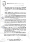 Vista preliminar de documento RESOLUCION DE GM Nº 120-2024-GMVES