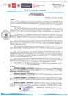 Vista preliminar de documento Acuerdo de Concejo N° 032-2023-MDDARC.M