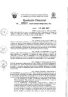 Vista preliminar de documento RESOLUCIÓN DIRECTORAL 002646-2024-GRSM/DRE/UGEL-MC