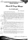 Vista preliminar de documento AC 115-2024-MPC
