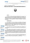 Vista preliminar de documento R.J N° D000149-2024-SENASA (AORIB,EST.DEF.INV.OPTIM.AMP.MARG.REP.REHAB.IOARR)