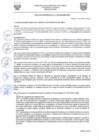 Vista preliminar de documento Resolución Gerencial Nº276-2024-MDP-GM