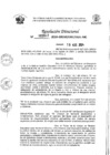 Vista preliminar de documento RESOLUCIÓN DIRECTORAL 002647-2024-GRSM/DRE/UGEL-MC