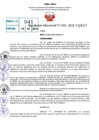 Vista preliminar de documento R.D 041-2021
