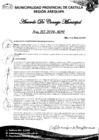 Vista preliminar de documento AC 117-2024-MPC