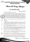 Vista preliminar de documento AC 113-2024-MPC