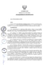 Vista preliminar de documento RPE 051-2024-AGROMERCADO-J