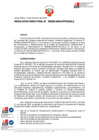 Vista preliminar de documento RESOLUCION DIRECTORAL-000035-2024-MTPE_3_24.2