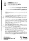 Vista preliminar de documento R.N 89 LACHIRA ZAVALA PEDRO