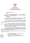 Vista preliminar de documento RPE 052-2024-AGROMERCADO-J