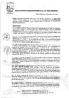 Vista preliminar de documento RESOLUCION DE GM Nº 122-2024-GMVES