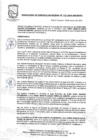 Vista preliminar de documento RESOLUCION DE GM Nº 123-2024-GMVES