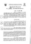 Vista preliminar de documento RESOLUCIÓN DIRECTORAL 002649-2024-GRSM/DRE/UGEL-MC