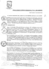 Vista preliminar de documento RESOLUCION DE GM Nº 124-2024-GMVES