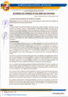 Vista preliminar de documento Acuerdo de Concejo Nº 216-2024-SO-CM-MDH