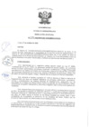 Vista preliminar de documento 081-2024-MIDAGRI-AGROMERCADO-OA