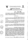 Vista preliminar de documento RESOLUCIÓN DIRECTORAL 002650-2024-GRSM/DRE/UGEL-MC