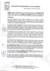 Vista preliminar de documento RESOLUCION DE GM Nº 125-2024-GMVES