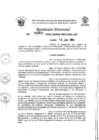 Vista preliminar de documento RESOLUCIÓN DIRECTORAL 002651-2024-GRSM/DRE/UGEL-MC