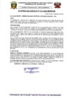 Vista preliminar de documento ACUERDO DE CONSEJO N°017-2024-MDPN/CM