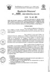 Vista preliminar de documento RESOLUCIÓN DIRECTORAL 002652-2024-GRSM/DRE/UGEL-MC