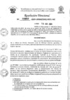 Vista preliminar de documento RESOLUCIÓN DIRECTORAL 002653-2024-GRSM/DRE/UGEL-MC