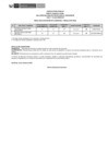 Vista preliminar de documento Public. Resultados Finales CAS N° 179-2024