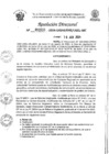 Vista preliminar de documento RESOLUCIÓN DIRECTORAL 002655-2024-GRSM/DRE/UGEL-MC