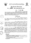 Vista preliminar de documento RESOLUCIÓN DIRECTORAL 002656-2024-GRSM/DRE/UGEL-MC