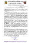 Vista preliminar de documento ACUERDO DE CONSEJO N°025-2024-MDPN/CM