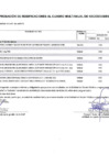 Vista preliminar de documento MODIFICACION157-2024-CMN
