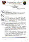 Vista preliminar de documento ORDENANZA N°12-2024-MDC