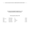 Vista preliminar de documento TUPA 2022