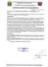 Vista preliminar de documento ACUERDO DE CONSEJO N°037-2024-MDPN/CM